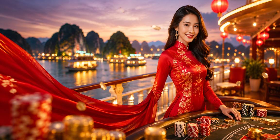 fc11c Khám phá bàn Roulette Châu Âu của chúng tôi