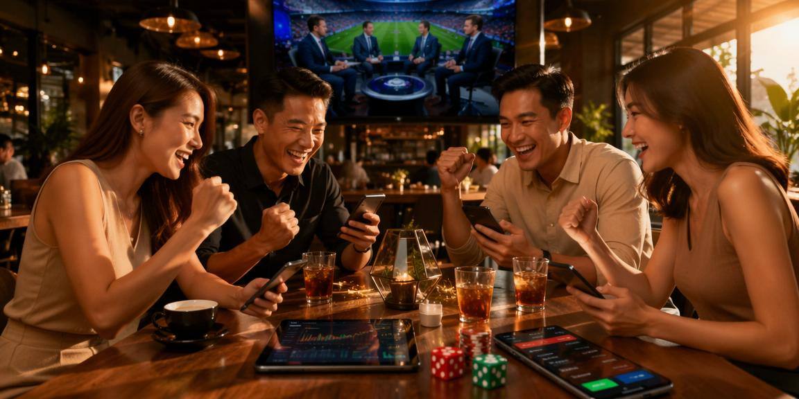 fc11c Roulette Châu Âu