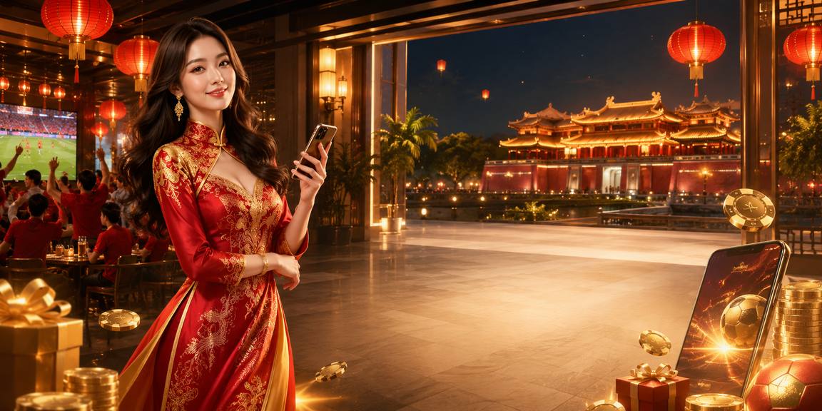 fc11c Ưu đãi slot cuối tuần